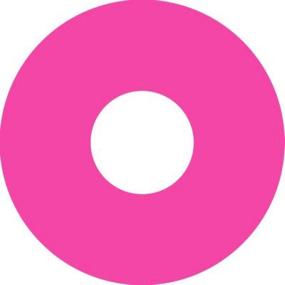 lovespace_ua's profile picture. простір сексуальних знань, товарів та експериментів для людей, готових приймати себе