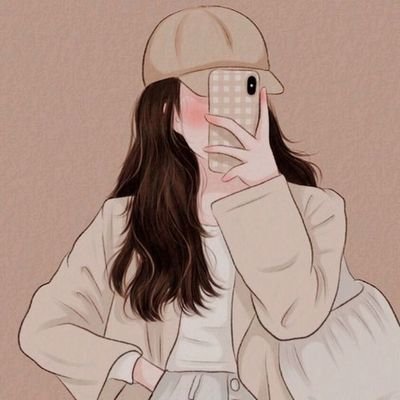 itsmemaddiegurl's profile picture. 