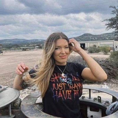 LucyBrookm3248's profile picture. Discipline is the soul of and army 🇺🇸🇺🇸