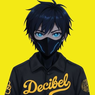 Salahweb3's profile picture. Content writer✍️| Exploring Blockchain | Learning DeFi | Hunting Airdrops 🚀