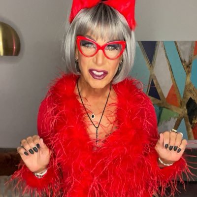 kerrytmilf1's profile picture. Beautiful Nerdy Transgirl aka Kerry_Kat on Fetlife. Kerrytmilf on Xhamster. kerrytgirl on OnlyFans. cash app $kerrytmilf.  Kerrytmilf on Chaturbate. Follow me!