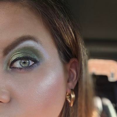 OfficialSandraY's profile picture. former actress @actratoronto | Photographer | MUA | 🇮🇹🇻🇨🇨🇦 ♐️💕✨🦋💎 🌹ღ ❦ ❧ Official Personal Account | D.F. 💓