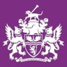 LBofHounslow's profile picture. Official Twitter feed for Hounslow Council. Follow us for tweets on news and updates in the borough. We monitor this account 9am – 5pm Mon-Fri