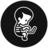 DevKidStudio's profile image