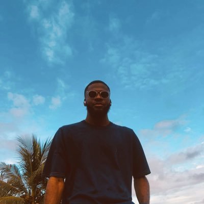 kg_asare's profile picture. Pharmacist | Patient Care Advocate | Pharmaceutical Service Delivery