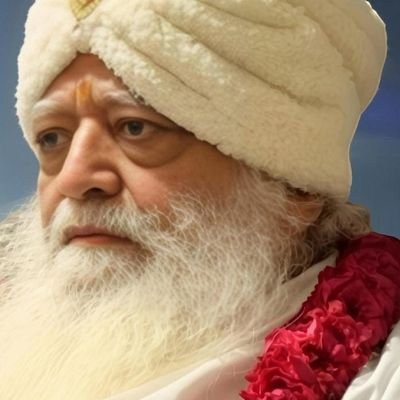 AkhileshPr14304's profile picture. 