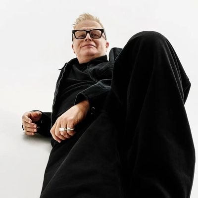 HGronemeye65659's profile picture. 