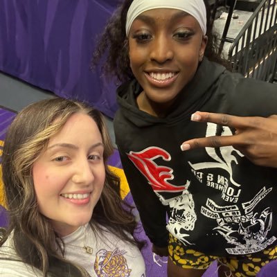 haley2fye's profile picture. 