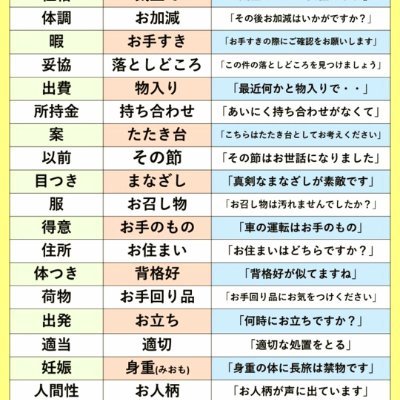 l7eWAQJNWilw6wC's profile picture. 曲作ってます