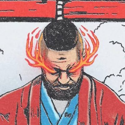 devilskiess's profile picture. jesus é o caminho a verdade e a vida