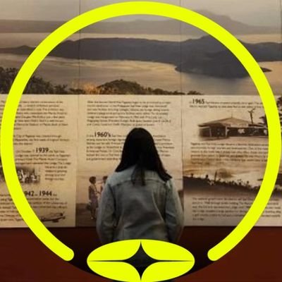 easyv0gu3's profile picture. just happy to be here. dreaming for a BLESSED CHRISTMAS 💯 | ALL FOR MY FAMILY 🙌 $ALGO