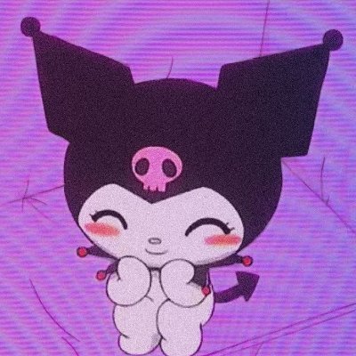 MarleenSwi40262's profile picture. さぶ♡→@scarumowcha1988