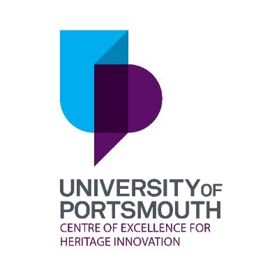 @HeritageUoP