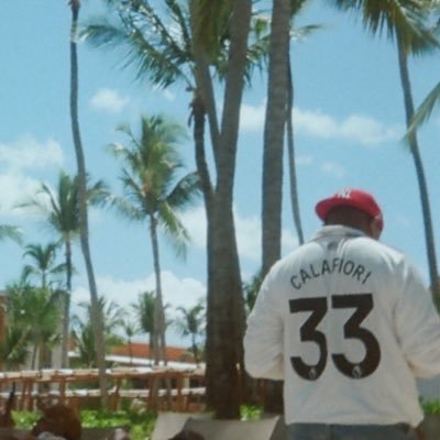 cozywidit's profile picture. heaven sent.