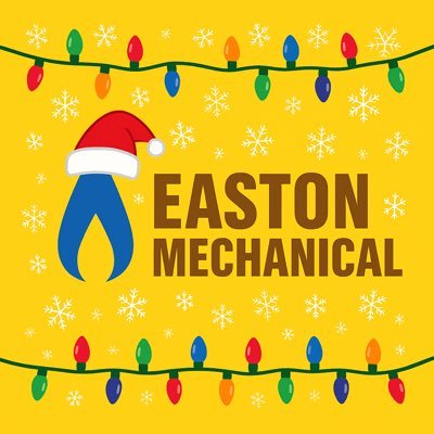 LtdEaston's profile picture. HVAC Contracting company serving Brantford and surrounding area for over 40 years.