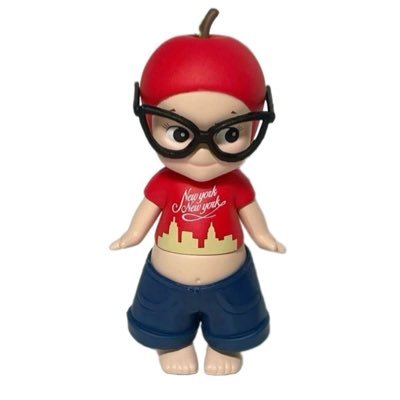 tunettuunnee's profile picture. / ISFP | ☆🍮 🧤| ZNN 🌊🐱 ♡