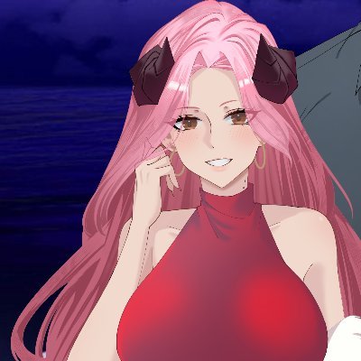 yeri_springnina's profile picture. Full time demon lawyer and vtubers supporter.
EN/PT/KO/ES (kinda)