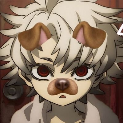 zeoisgood's profile picture. heavy rt || 17-minor || 🚯 || nngh Zanka