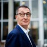 cem_oezdemir's profile picture. Kandidat für das Amt des Ministerpräsidenten in BW | #2Ö26 | Impressum: https://t.co/lNvgrCg4Kd