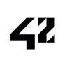 42Network's profile picture. We make digital an opportunity for all, everywhere.
#42Network