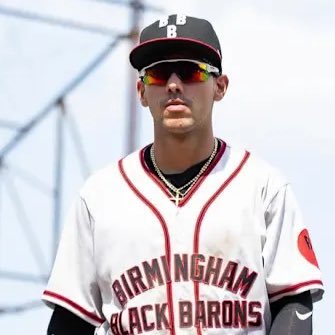 lamelosburner69's profile picture. #whitesox | #Dallascowboys | #BBN | #hivementality | #WakeForest | #FcBarca | #Loucity | #XO| I Know Ball| #Libertarian #Walmart