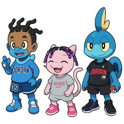 betteh_man's profile picture. KEEP HOPE ALIVE