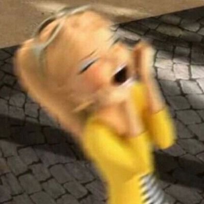 Arii_97_'s profile picture. I say whatever..