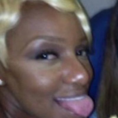 lwky718's profile picture. 