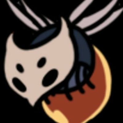 Acid_bug67's profile picture. come outside. ran by @justasillygoobr