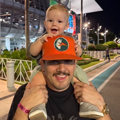 West_End_Zone's profile picture. 