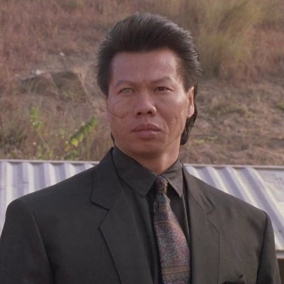 nohoenorice's profile picture. i like curry.