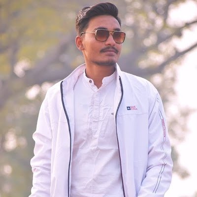 Himansh771611's profile picture. 