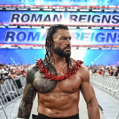 JAY_WWE10's profile picture. All things WWE | News • Highlights • Fan Takes • Memes