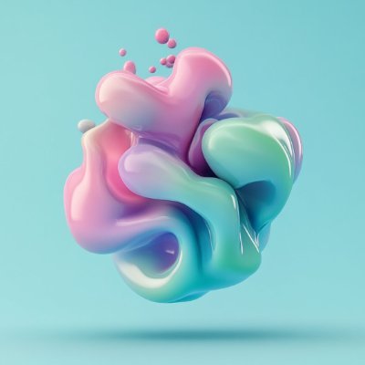 manneinc's profile picture. 