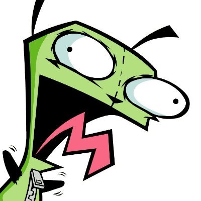 Goup____'s profile picture. Be kind and stay positive