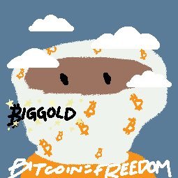 biggold2x's profile picture. It’s Over We’re Back