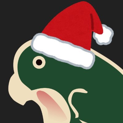 kaiba's profile picture. プログラムとかギターとか料理とか電子工作とか絵とか、何かを作るのが好き。温泉、自転車、日本酒、漫画、釣り、犬、散歩、も好き。技術書典の本を販売しています。 https://t.co/A74oKpKXAl