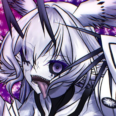 RANnokyousinsya's profile picture. ただのゲーム垢ですわ！