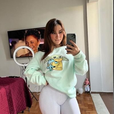 MavisEvans31346's profile picture. 