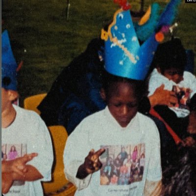 VVSDRAMA's profile picture. 🩺🎤