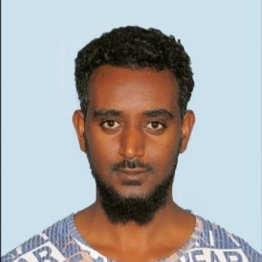 kediryenus55673's profile picture. 