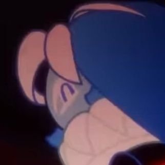 monochroem_'s profile picture. 10,000 blue powerade bottles