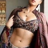 Bisma__khan00's profile picture. From Lahore,Pakistan ❤️🥀5ca529b2da38b36d9467