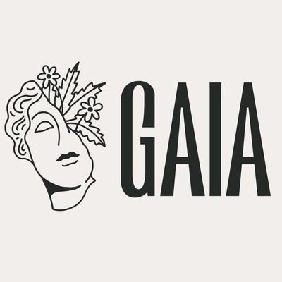 Cartsinbrisbane's profile picture. Contact : https://t.co/ZbqxujV8ye 🇦🇺💊