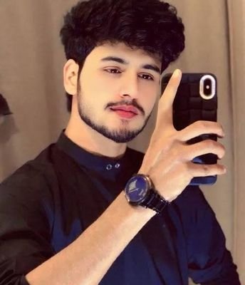 Suhail3645's profile picture. Full-time trader 📈 | Turning market insights into profits 💰 | Passionate about stocks, forex & crypto 🚀 | Sharing tips & strategies for financial freedom 💸