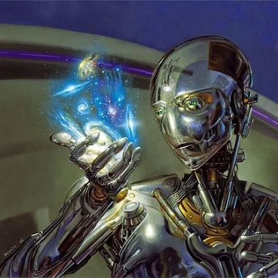 AEylir's profile picture. Ex- 🇫🇷 Military , Nuclear Operator shifting to → DevOps
Managed systems where failure wasn't an option.
Now learning to code that mindset. Neurodivergent.