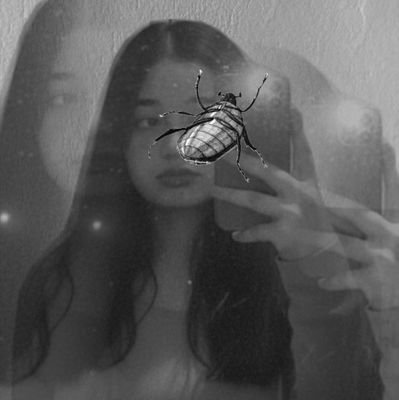 qunnessa's profile picture. psych ward