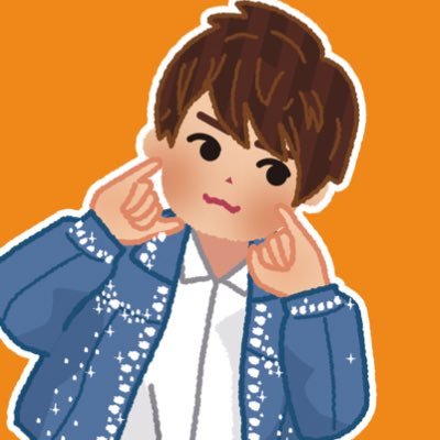 youkina_SMILE's profile picture. “君といる永遠”【#有岡大貴 (#HeySayJUMP) 1991.4.15〜】 #ChiQ人 サブアカ@Tokime_Kinesis
