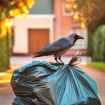 SHION37371870's profile picture. 