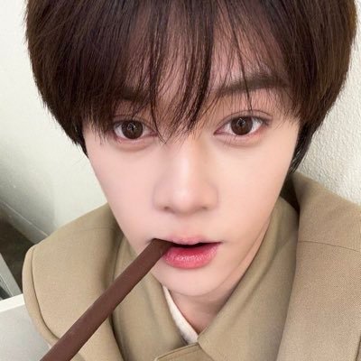 jiiayy1's profile picture. #SS86J05 #쑨지아양